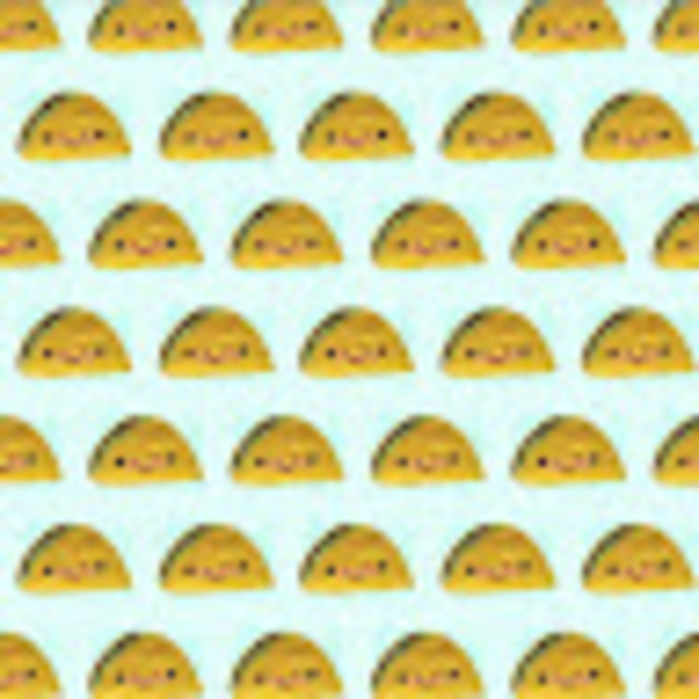 Meet your Posher, Sierra